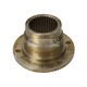 OUTGOING FLANGE 155MM OE